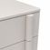 VELADOR DROVIK GREIGE -4-